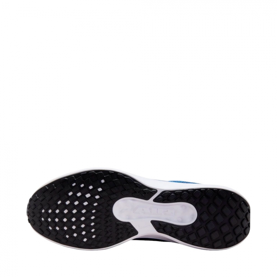 zapatillas-winflo-11