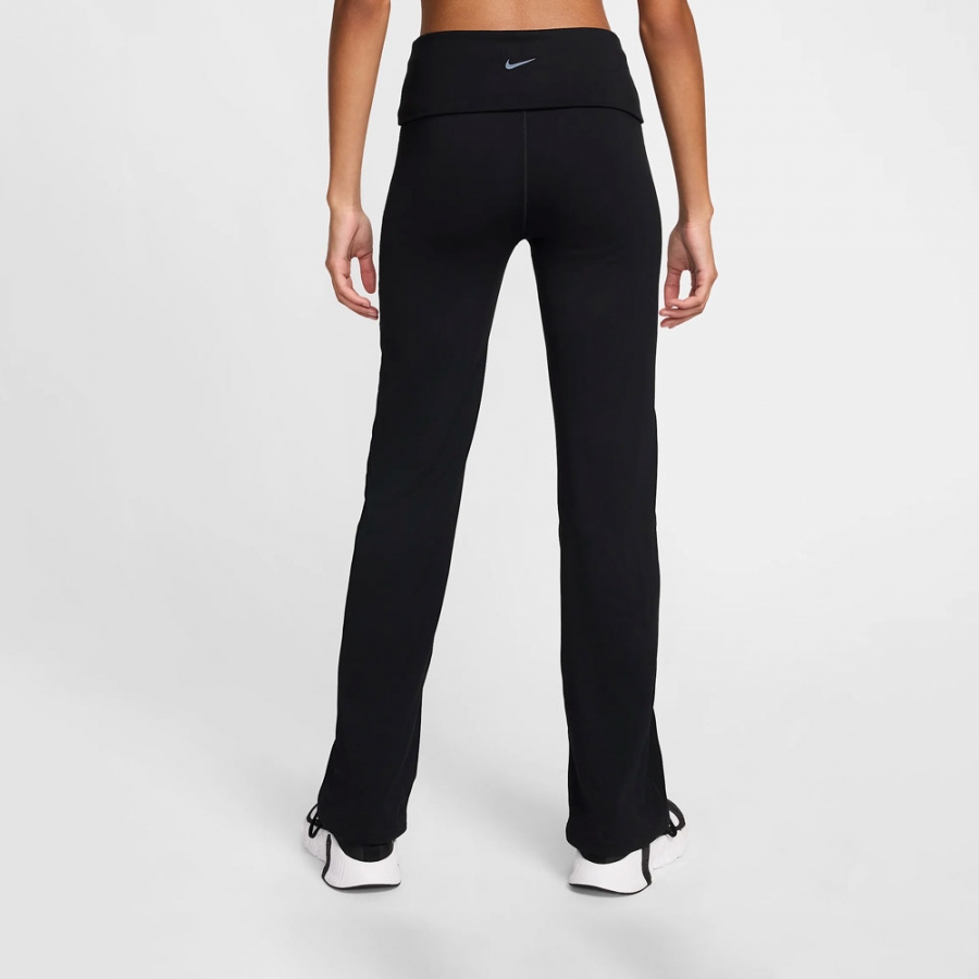 pantalon-taille-haute-dri-fit