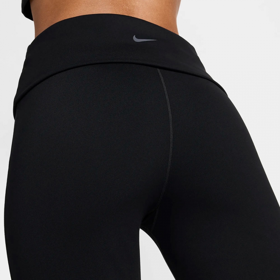 dri-fit-high-rise-pants