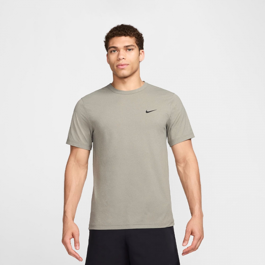 hyverse-dri-fit-t-shirt