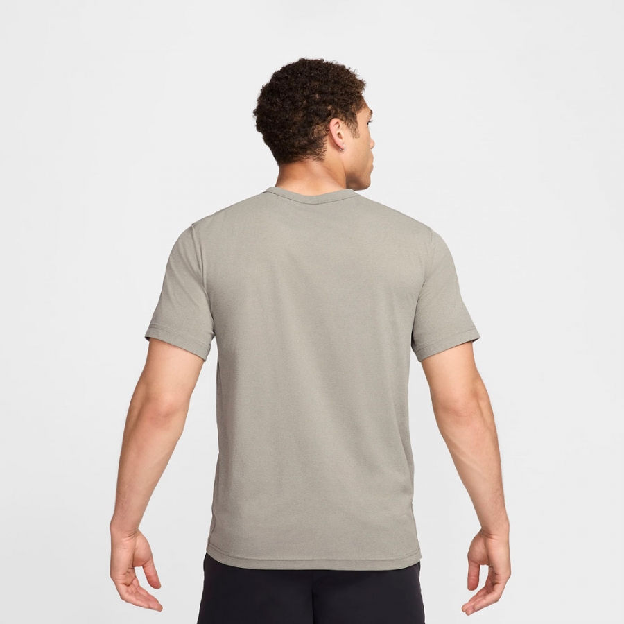 hyverse-dri-fit-t-shirt