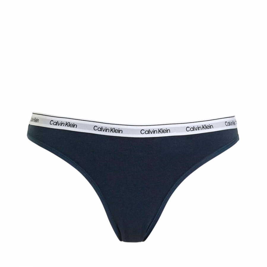 pack-of-5-thongs-modern-logo