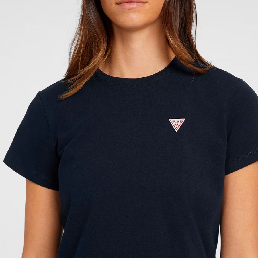 camiseta-clasica-con-triangulo-mini