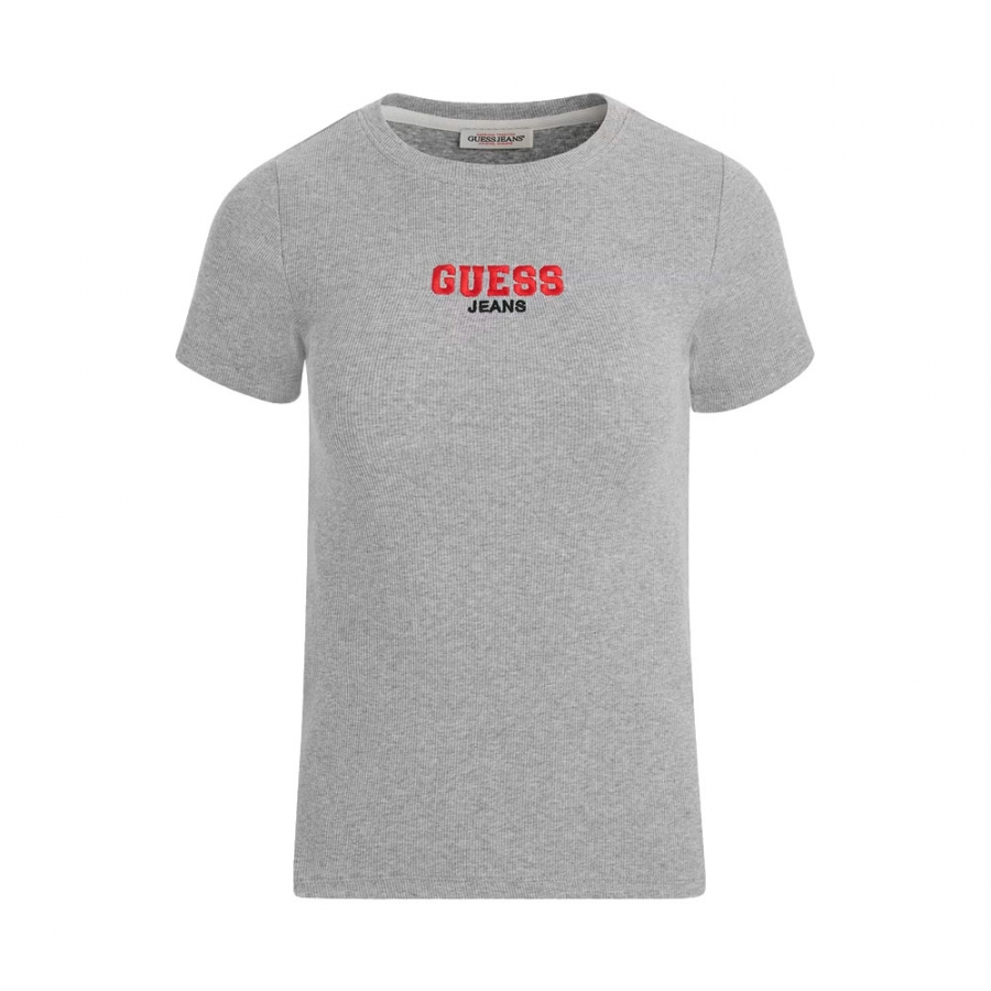 geripptes-t-shirt-mit-schmalem-schnitt