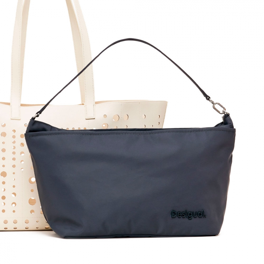 bloomer-cahuil-tasche