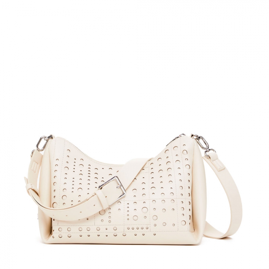 bolso-bloomer-mayari