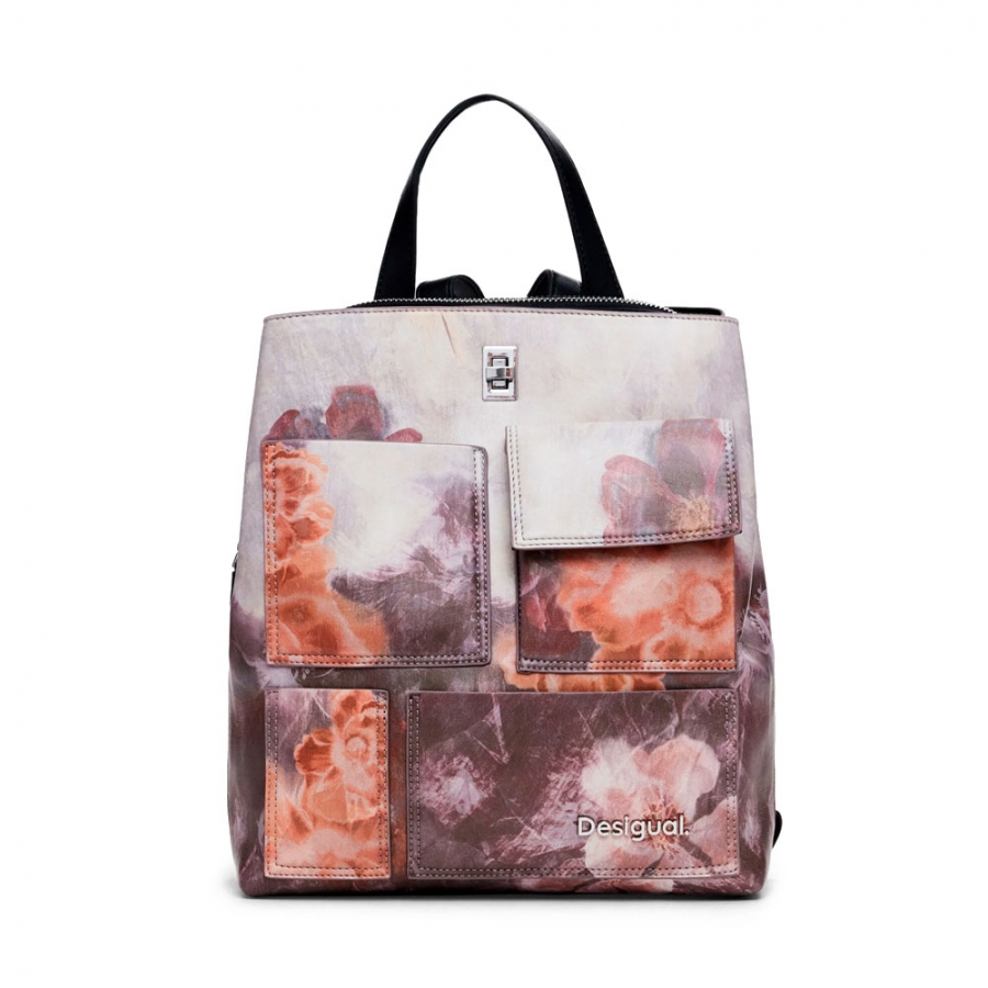 mini-sac-a-dos-pocket-blossom-sumy