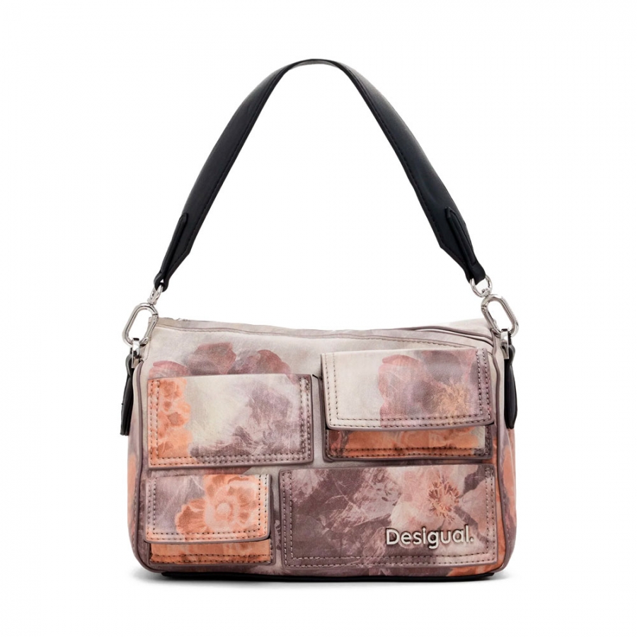 borsa-mini-tascabile-blossom-phuket