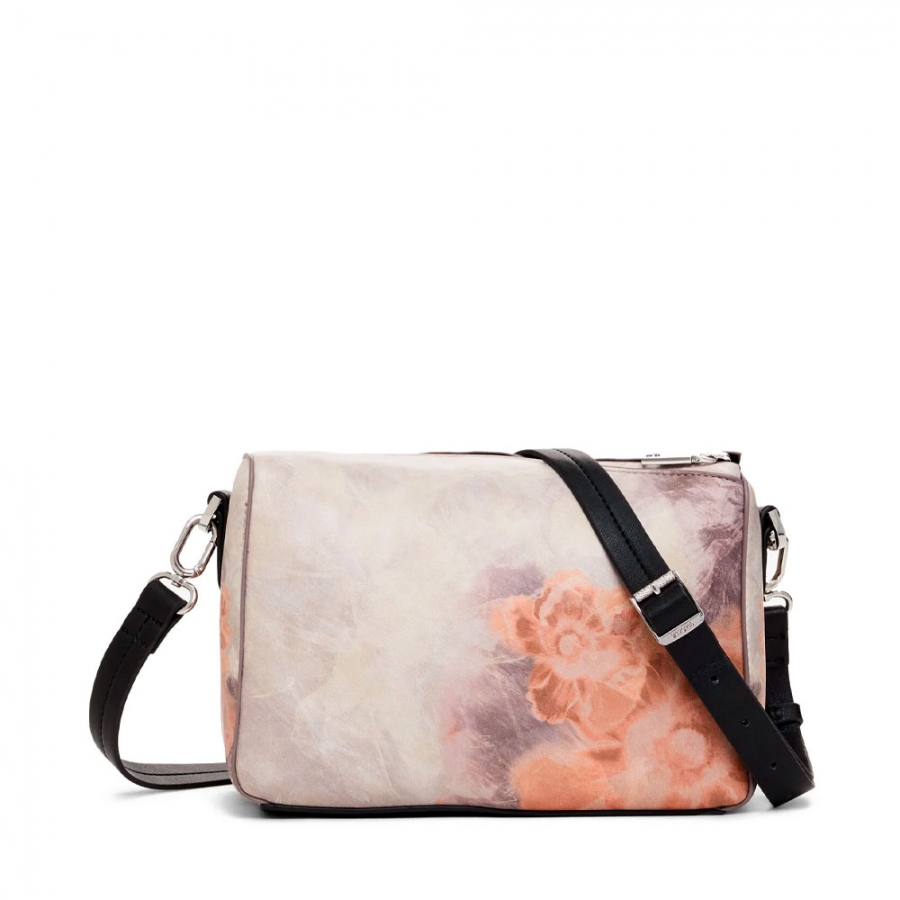 blossom-phuket-mini-pocket-bag