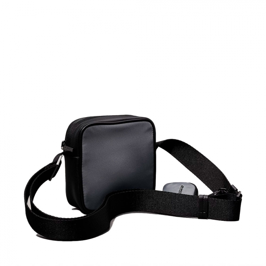 square-reporter-crossbody-bag