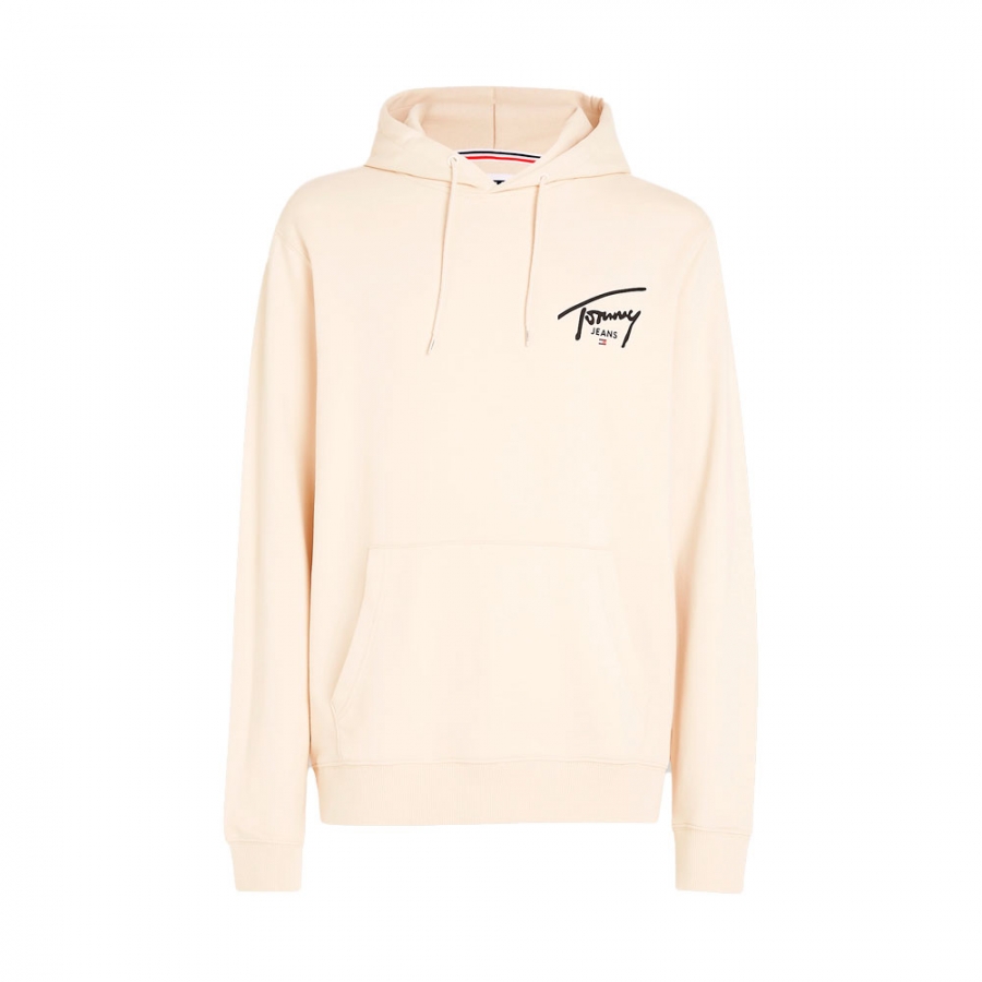 sweat-shirt-avec-logo