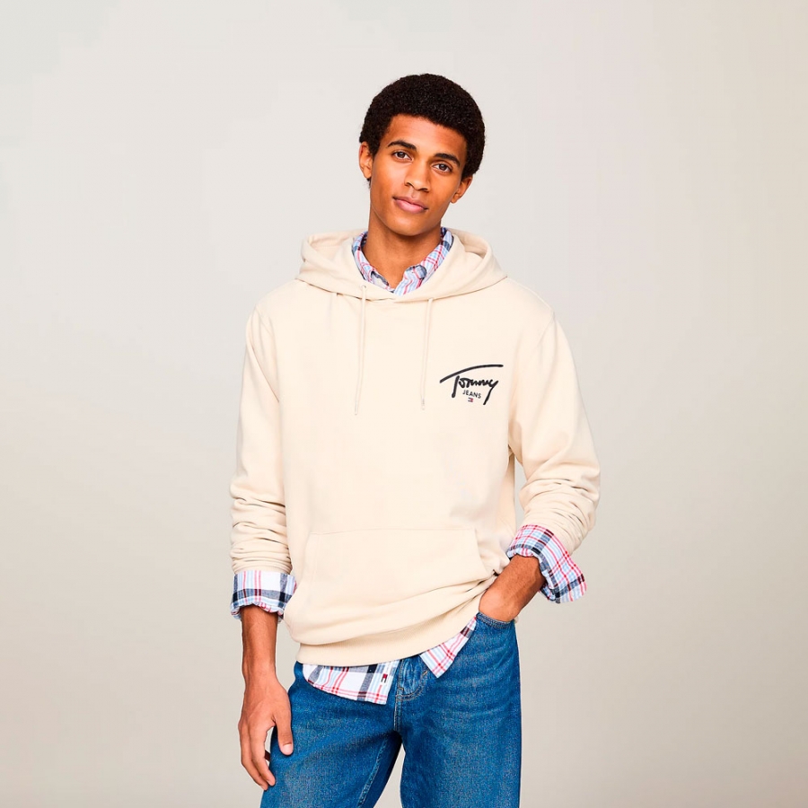 sweatshirt-with-logo