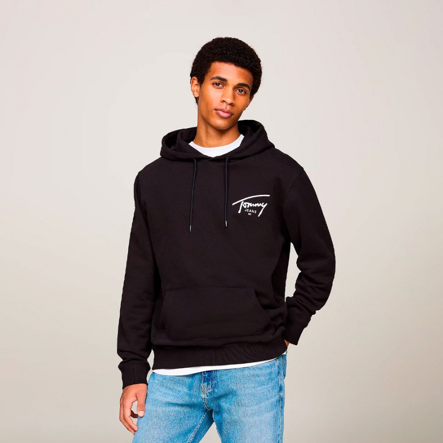 sweatshirt-with-logo