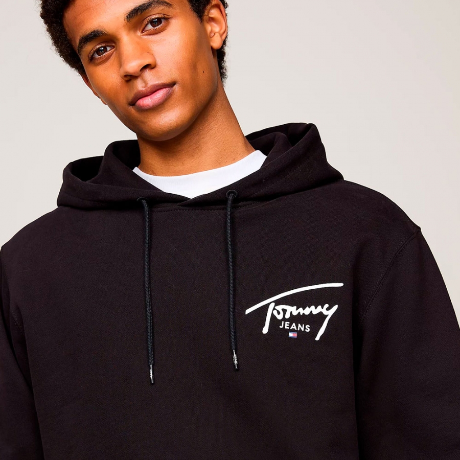 sweatshirt-with-logo