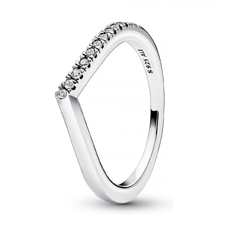 half-shiny-wish-ring-192394c01