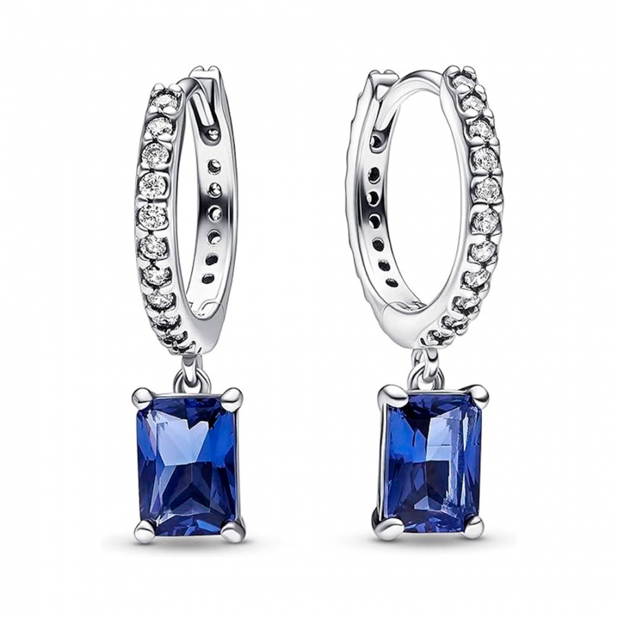 pendientes-de-aro-rectangulo-azul-brillante-292381c01