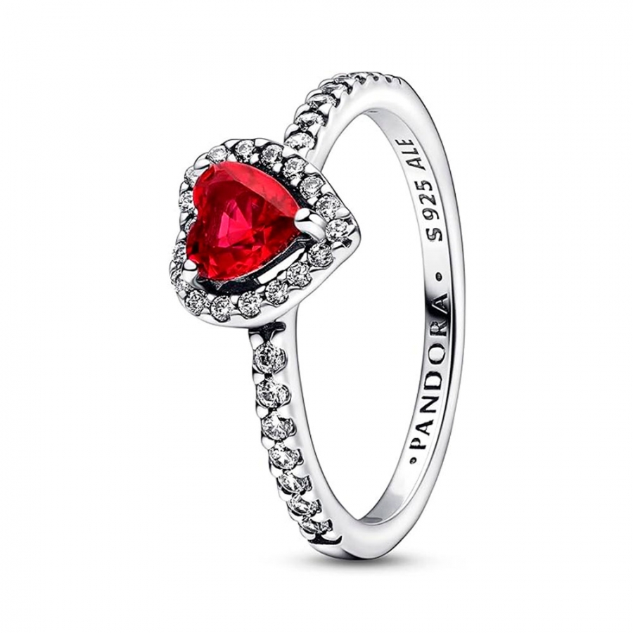 bright-red-leveled-heart-ring-198421c02