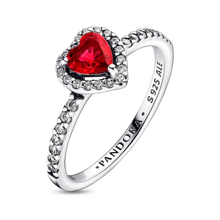 bague-coeur-nivele-rouge-vif-198421c02