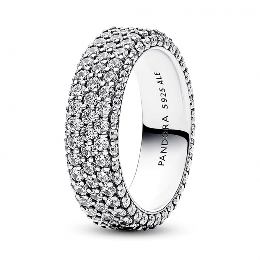 bague-pavee-triple-rang-192634c01