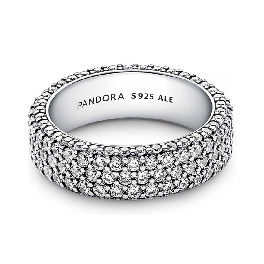 triple-row-pave-ring-192634c01