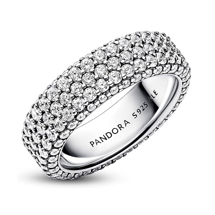 triple-row-pave-ring-192634c01