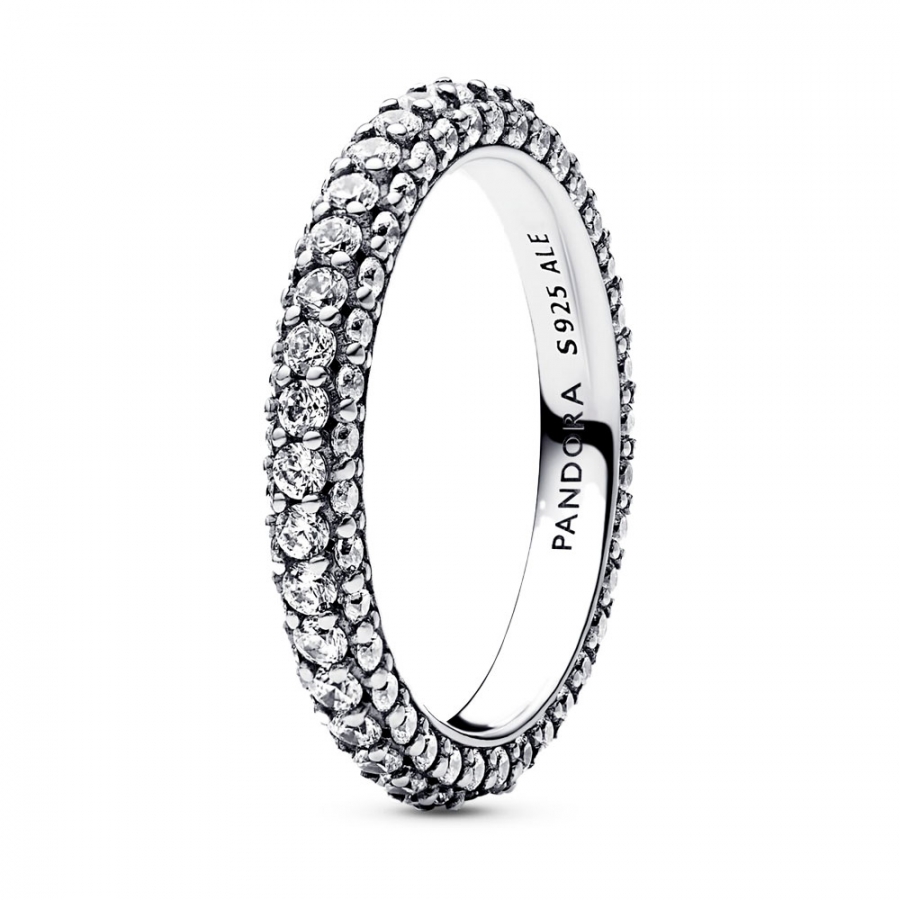 timeless-pave-fila-ring-192627c01