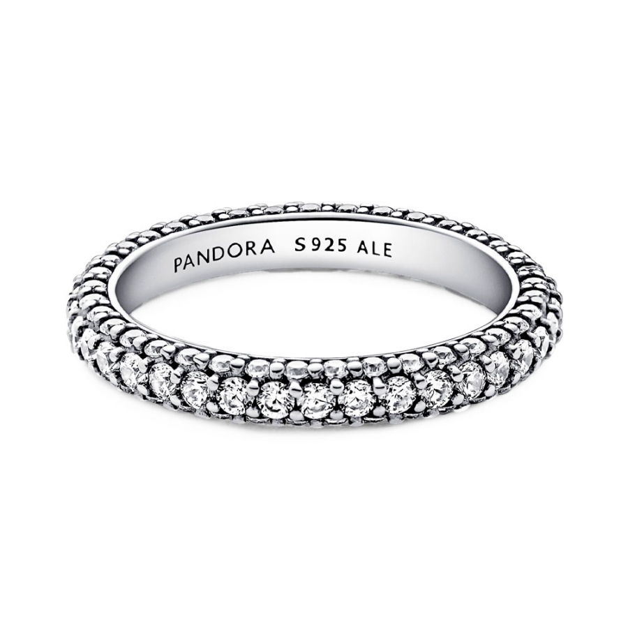 anillo-fila-en-pave-timeless-192627c01