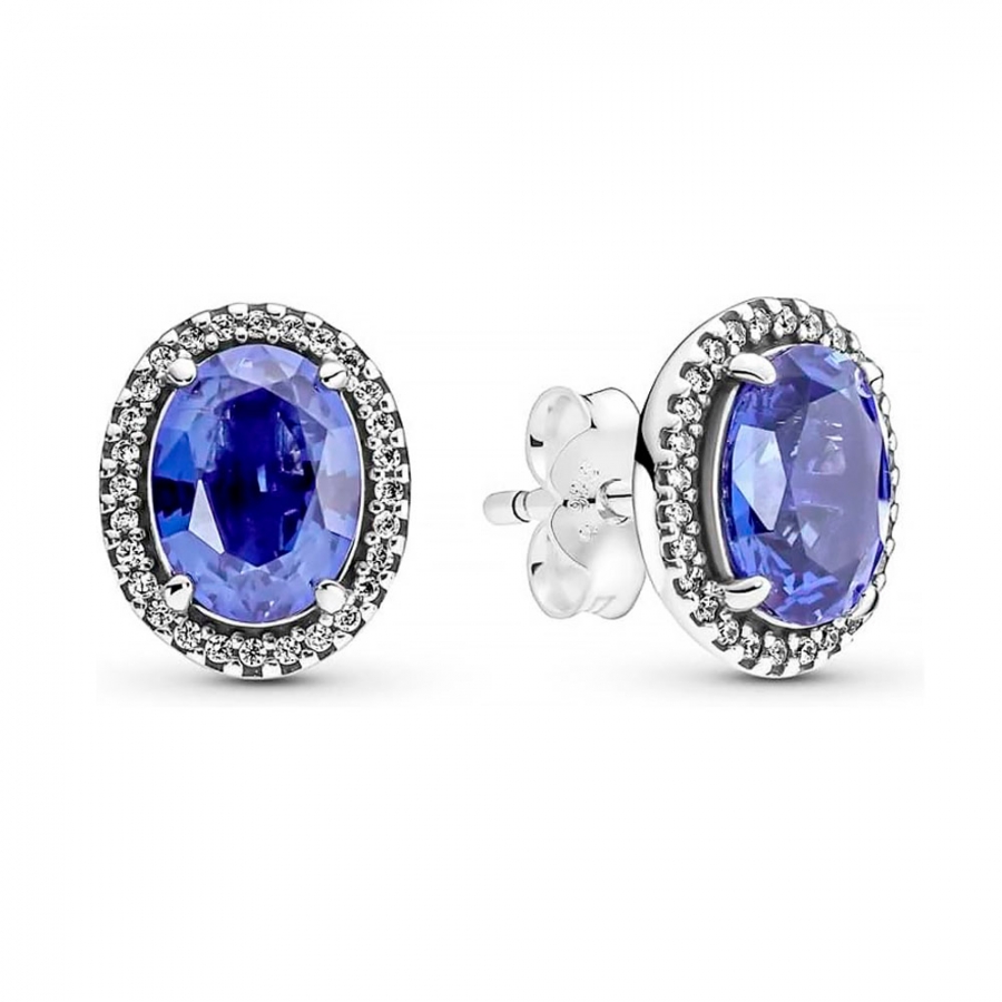 bright-halo-button-earrings-290040c01