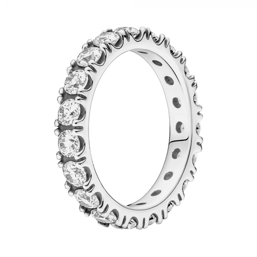 anillo-eternity-brillante-190050c01