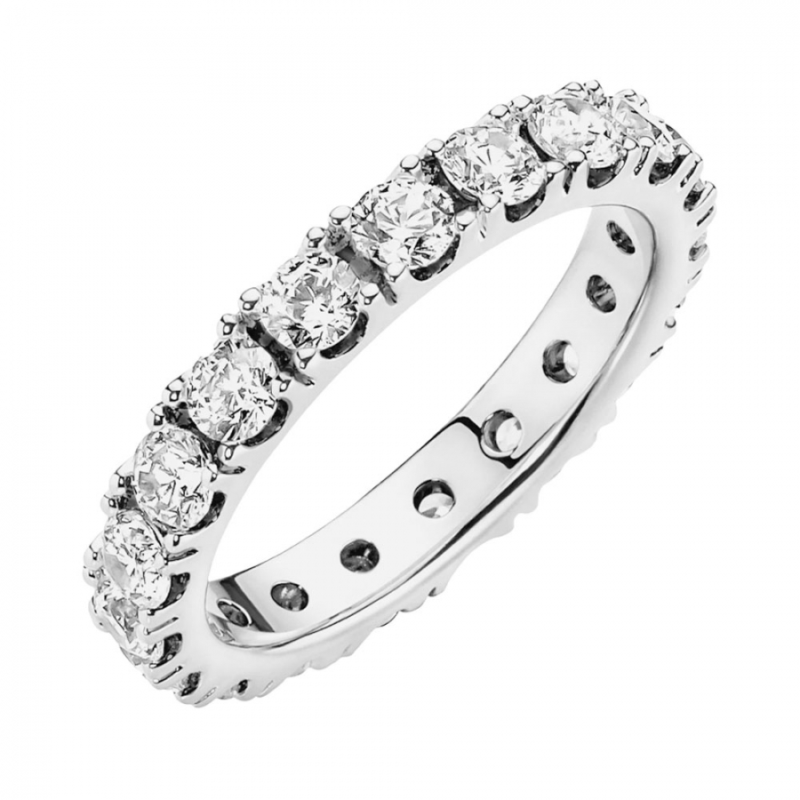 brilliant-eternity-ring-190050c01