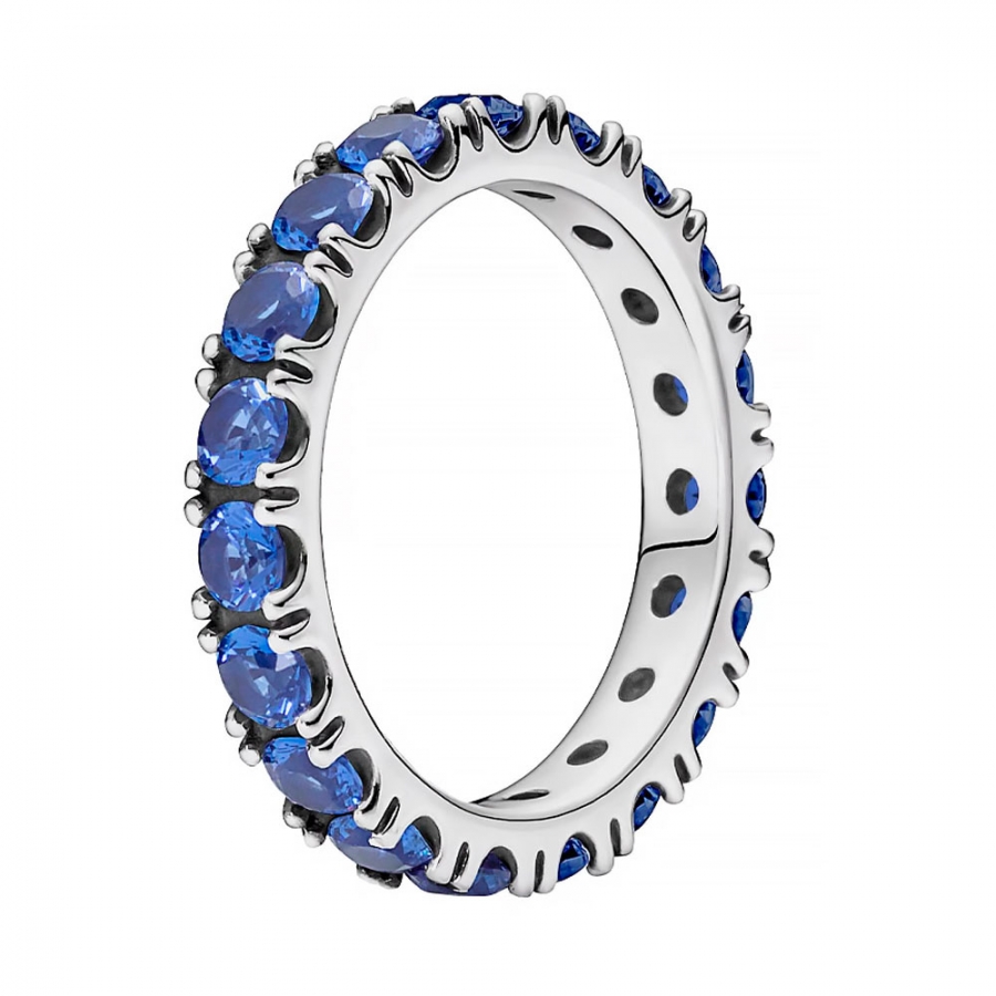 anillo-eternity-brillante-azul-190050c02