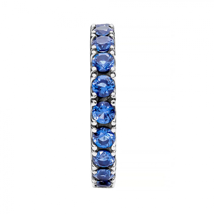 blue-shiny-eternity-ring-190050c02