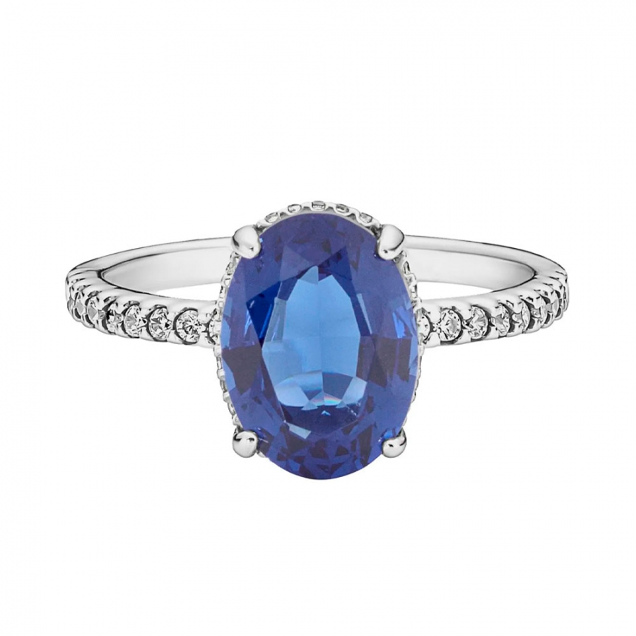 brilliant-halo-engagement-ring-190056c01