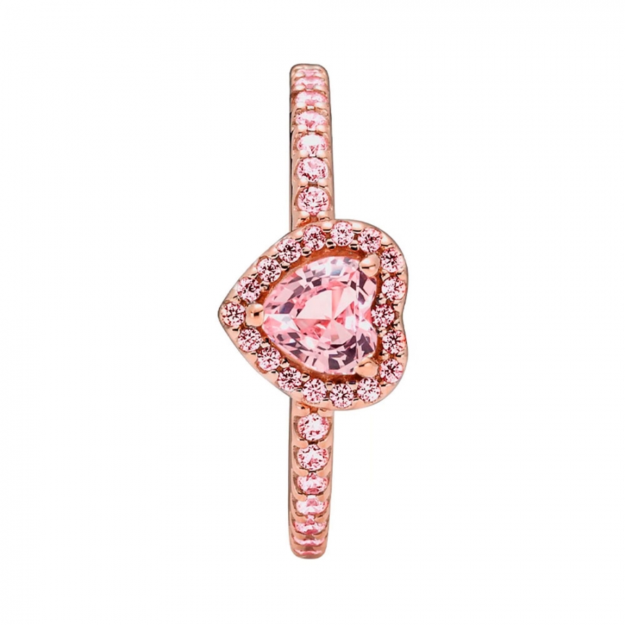 bague-coeur-brillant-sureleve-rose-188421c04