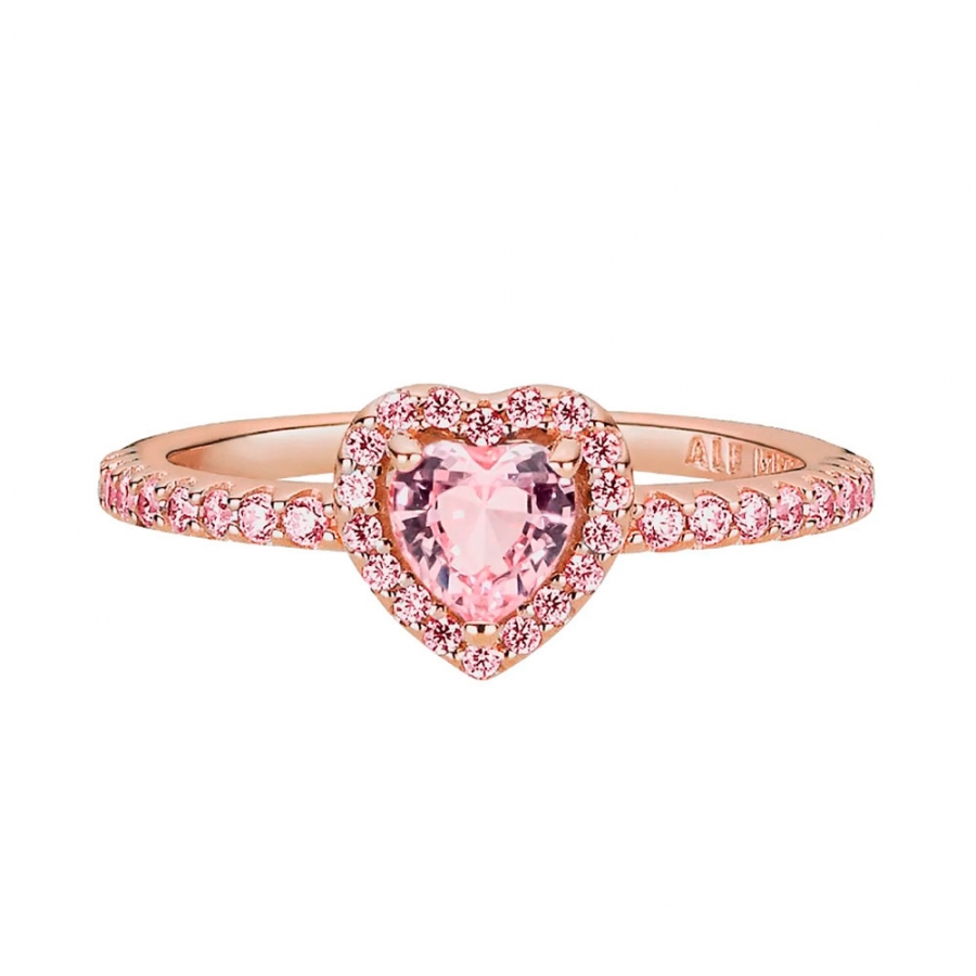 anillo-corazon-brillante-elevado-rosa-188421c04