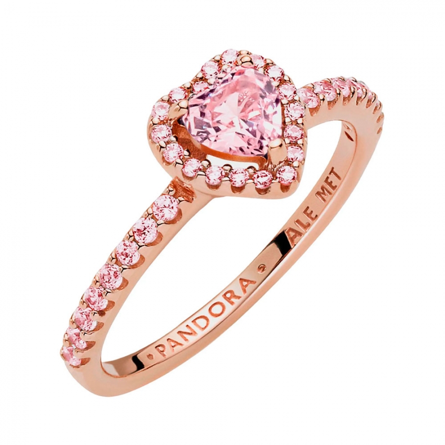 pink-raised-shiny-heart-ring-188421c04