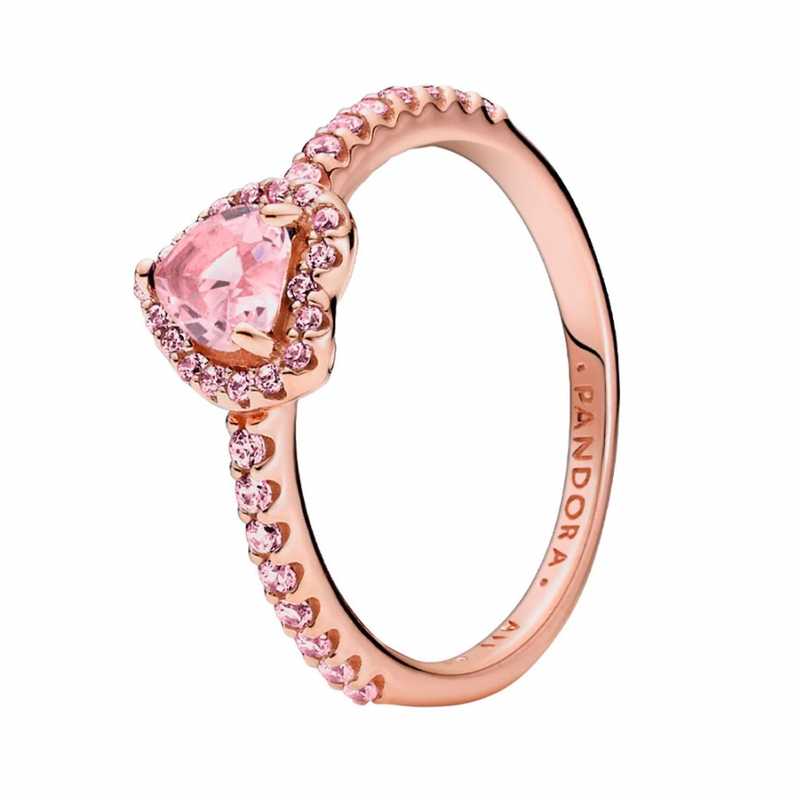 pink-raised-shiny-heart-ring-188421c04