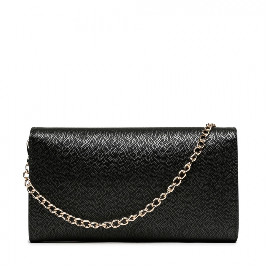 divine-crossbody-bag