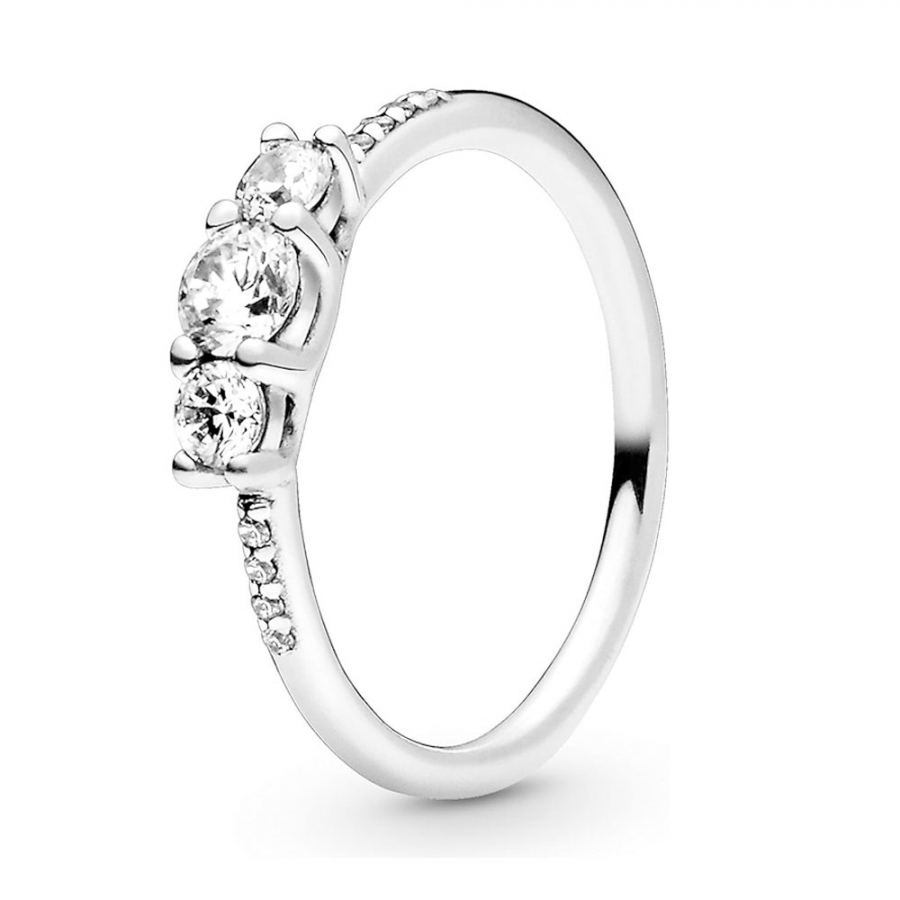 anel-de-prata-esterlina-shine-tale-shine-196242cz