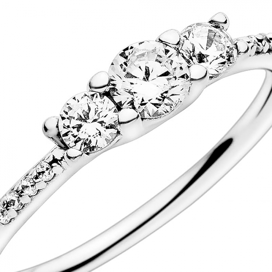 anel-de-prata-esterlina-shine-tale-shine-196242cz