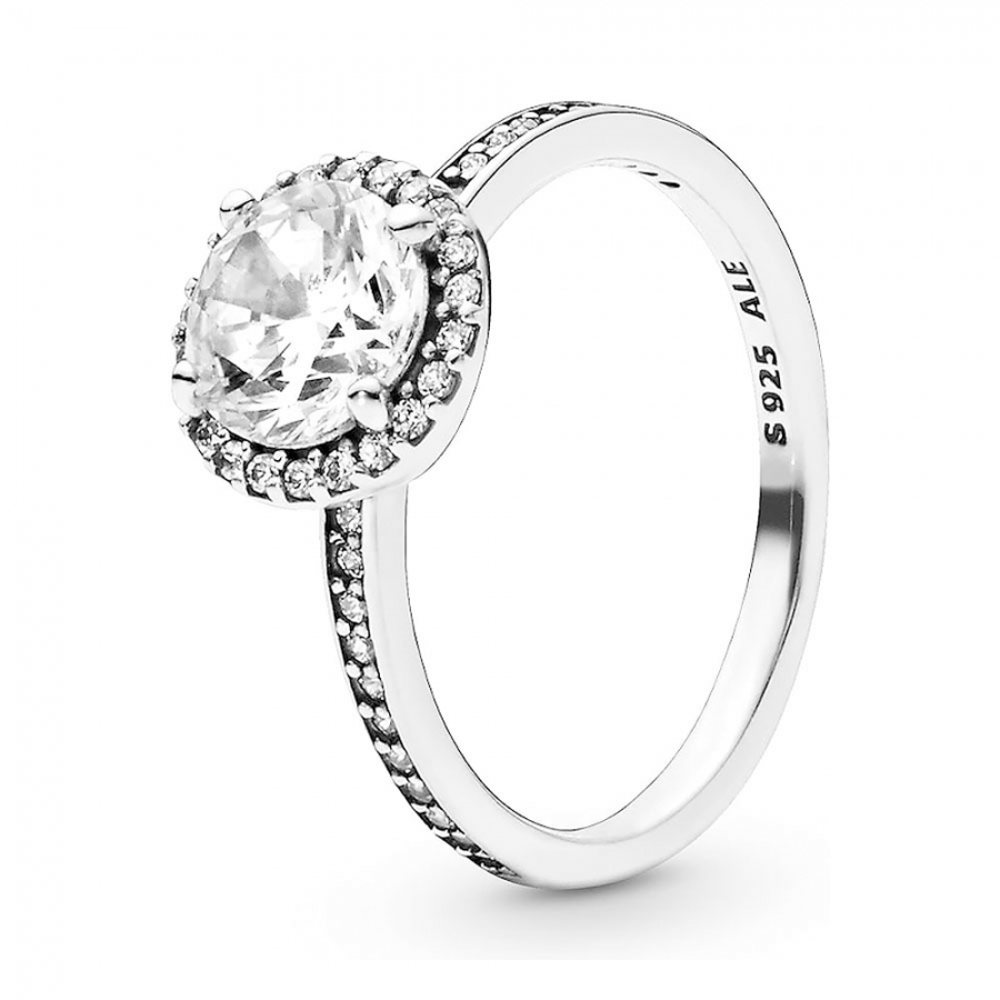 bague-elegance-classique-en-argent-massif-196250cz