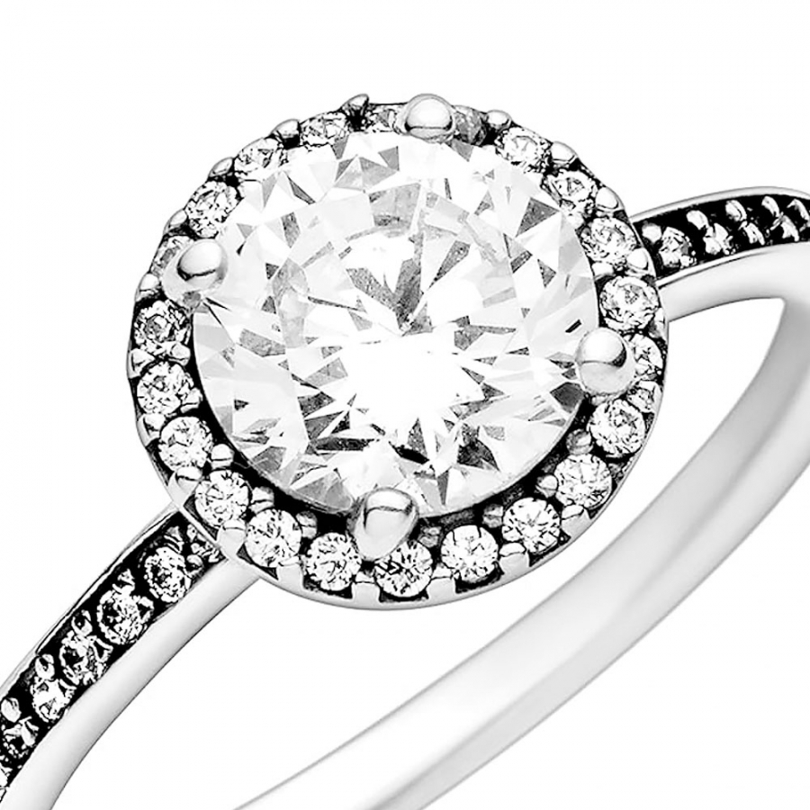 anel-de-prata-classica-elegancia-196250cz