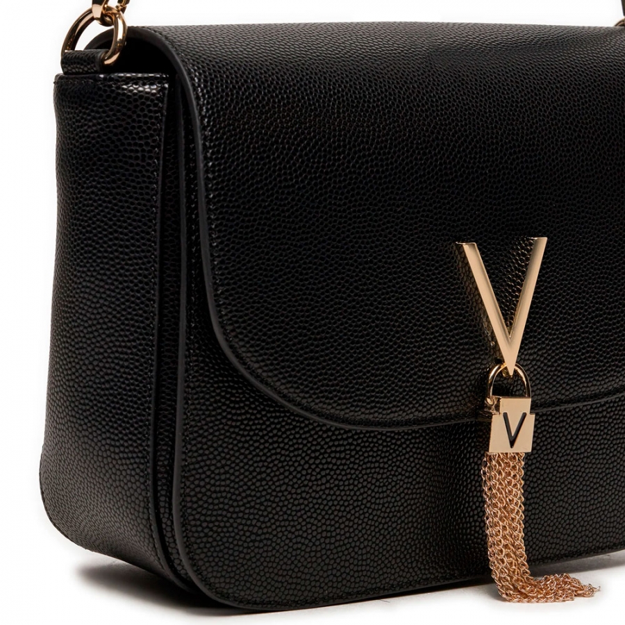 divine-crossbody-bag