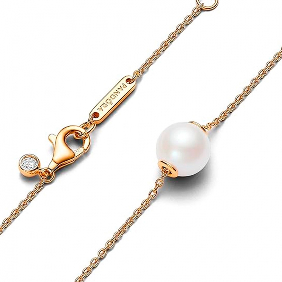 freshwater-cultured-pearl-necklace-363167c01