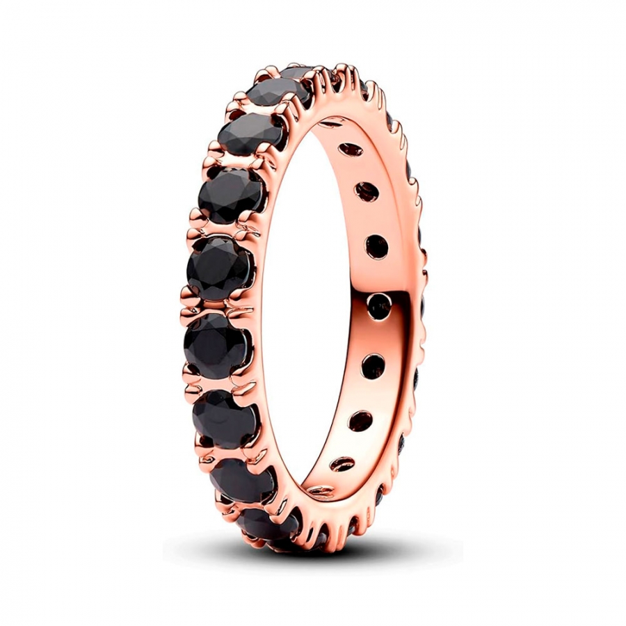 eternity-ring-bright-black-row-180050c02