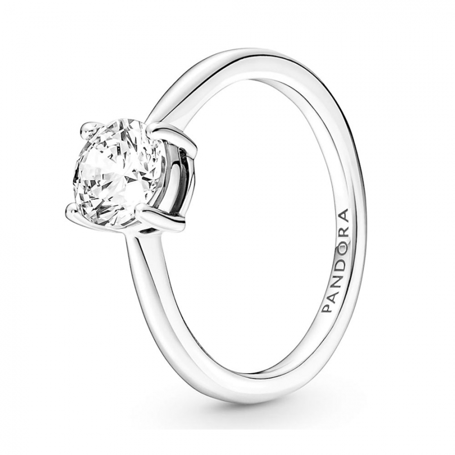 bague-solitaire-brillante-190052c01