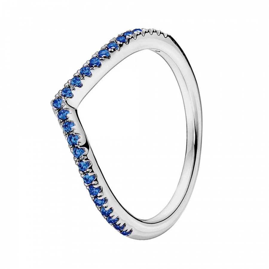 blue-glittering-wish-ring-196316c02