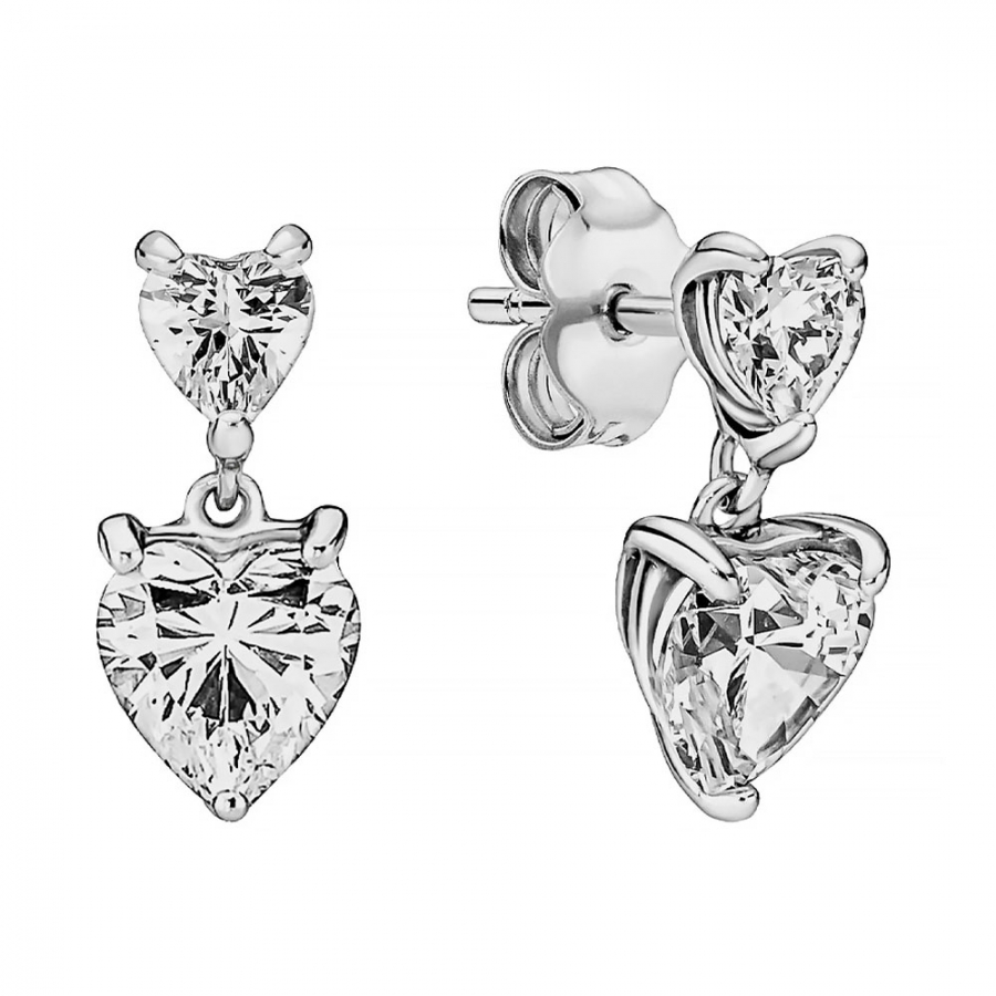 bright-double-heart-button-earrings-291199c01