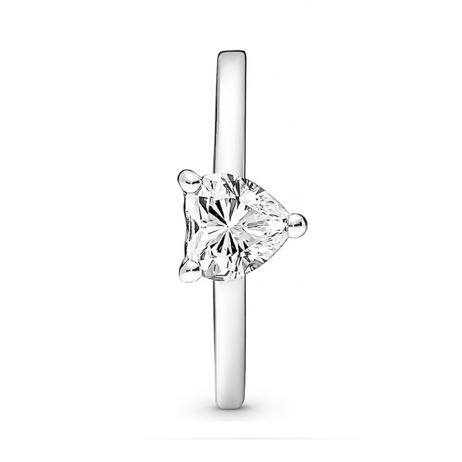 bague-solitaire-coeur-brillant-191165c01