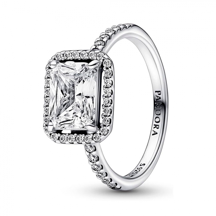 shiny-rectangular-halo-ring-192391c01